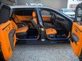 VRD AUTO RR GHOST 6.75 EN DOLU PAKETİ