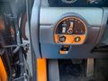 VRD AUTO RR GHOST 6.75 EN DOLU PAKETİ