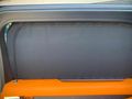 VRD AUTO RR GHOST 6.75 EN DOLU PAKETİ