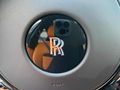 VRD AUTO RR GHOST 6.75 EN DOLU PAKETİ