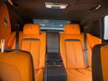 VRD AUTO RR GHOST 6.75 EN DOLU PAKETİ