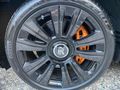 VRD AUTO RR GHOST 6.75 EN DOLU PAKETİ