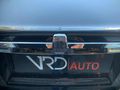 VRD AUTO RR GHOST 6.75 EN DOLU PAKETİ