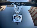 VRD AUTO RR GHOST 6.75 EN DOLU PAKETİ