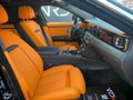 VRD AUTO RR GHOST 6.75 EN DOLU PAKETİ