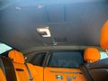 VRD AUTO RR GHOST 6.75 EN DOLU PAKETİ