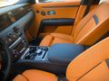 VRD AUTO RR GHOST 6.75 EN DOLU PAKETİ