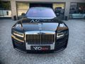 VRD AUTO RR GHOST 6.75 EN DOLU PAKETİ