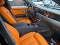 VRD AUTO RR GHOST 6.75 EN DOLU PAKETİ