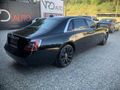 VRD AUTO RR GHOST 6.75 EN DOLU PAKETİ