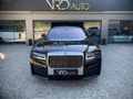 VRD AUTO RR GHOST 6.75 EN DOLU PAKETİ
