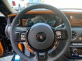 VRD AUTO RR GHOST 6.75 EN DOLU PAKETİ