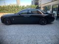 VRD AUTO RR GHOST 6.75 EN DOLU PAKETİ