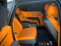 VRD AUTO RR GHOST 6.75 EN DOLU PAKETİ