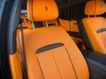 VRD AUTO RR GHOST 6.75 EN DOLU PAKETİ