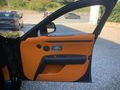VRD AUTO RR GHOST 6.75 EN DOLU PAKETİ