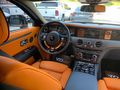 VRD AUTO RR GHOST 6.75 EN DOLU PAKETİ