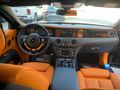 VRD AUTO RR GHOST 6.75 EN DOLU PAKETİ