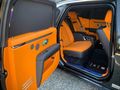 VRD AUTO RR GHOST 6.75 EN DOLU PAKETİ