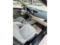Fluence 1.5 DCI Extreme EDC