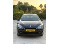 Fluence 1.5 DCI Extreme EDC
