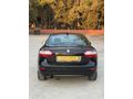 Fluence 1.5 DCI Extreme EDC