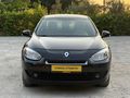 Fluence 1.5 DCI Extreme EDC