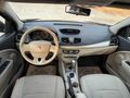 Fluence 1.5 DCI Extreme EDC
