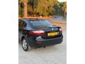 Fluence 1.5 DCI Extreme EDC