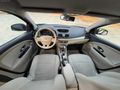 Fluence 1.5 DCI Extreme EDC