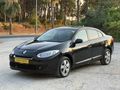 Fluence 1.5 DCI Extreme EDC