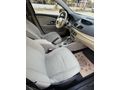 Fluence 1.5 DCI Extreme EDC