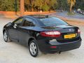 Fluence 1.5 DCI Extreme EDC