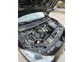 Fluence 1.5 DCI Extreme EDC
