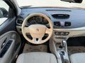 Fluence 1.5 DCI Extreme EDC