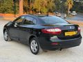 Fluence 1.5 DCI Extreme EDC