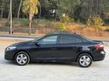 Fluence 1.5 DCI Extreme EDC
