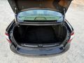 Fluence 1.5 DCI Extreme EDC