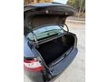 Fluence 1.5 DCI Extreme EDC