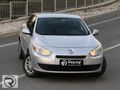 *LANSMAN RENK* 2012 FLUENCE 1.5dCİ