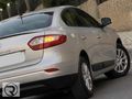 *LANSMAN RENK* 2012 FLUENCE 1.5dCİ
