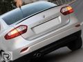 *LANSMAN RENK* 2012 FLUENCE 1.5dCİ