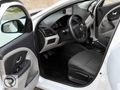 *LANSMAN RENK* 2012 FLUENCE 1.5dCİ