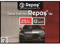 *LANSMAN RENK* 2012 FLUENCE 1.5dCİ