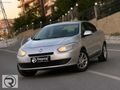 *LANSMAN RENK* 2012 FLUENCE 1.5dCİ