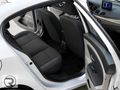 *LANSMAN RENK* 2012 FLUENCE 1.5dCİ