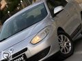 *LANSMAN RENK* 2012 FLUENCE 1.5dCİ