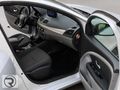 *LANSMAN RENK* 2012 FLUENCE 1.5dCİ
