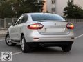*LANSMAN RENK* 2012 FLUENCE 1.5dCİ