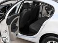 *LANSMAN RENK* 2012 FLUENCE 1.5dCİ